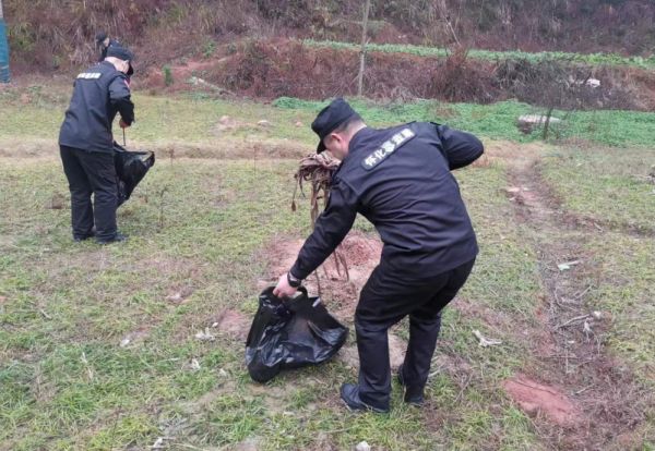 懷化藍盾保安服務有限公司,湖南保安服務,湖南區(qū)域秩序維護,湖南物業(yè)管理服務 懷化藍盾保安服務有限公司,湖南保安服務,湖南區(qū)域秩序維護,湖南物業(yè)管理服務