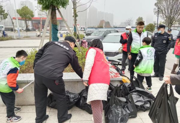 懷化藍盾保安服務有限公司,湖南保安服務,湖南區(qū)域秩序維護,湖南物業(yè)管理服務 懷化藍盾保安服務有限公司,湖南保安服務,湖南區(qū)域秩序維護,湖南物業(yè)管理服務